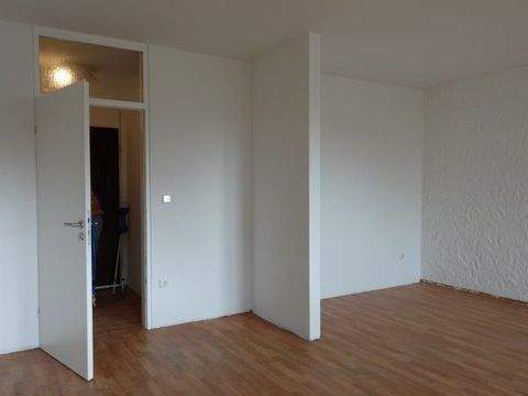 Altdorf bei Nürnberg Wohnungen, Altdorf bei Nürnberg Wohnung kaufen