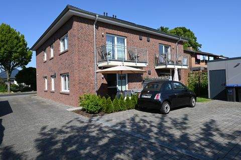 Oldenburg Wohnungen, Oldenburg Wohnung mieten