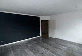 2. Zimmer 2. Ansicht