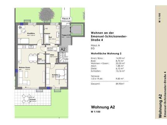 ETW Emanuel  (17).jpg