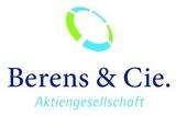Anbieter Logo
