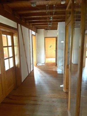 EG Flur Eingangsbereich.jpg