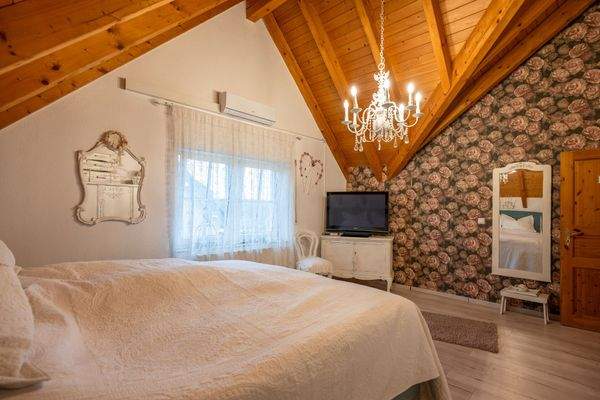 DG Elternschlafzimmer