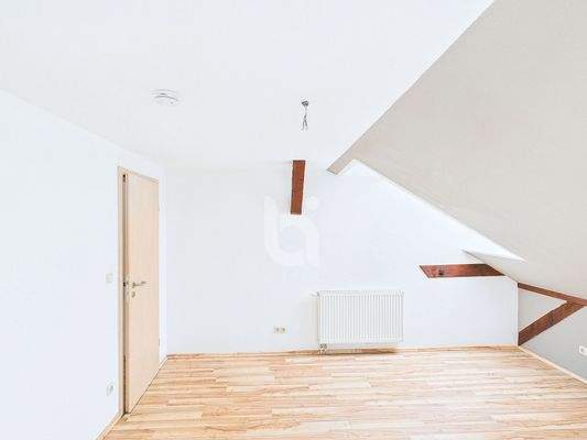 Whg.1 Herzensraum (OG) 3