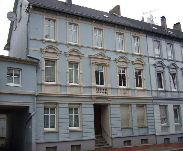 1-Zimmer-Apartment Nähe Christuskirche - Foto 4