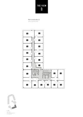 21_1.OG_Grundriss_Büronummerierung_page-0001