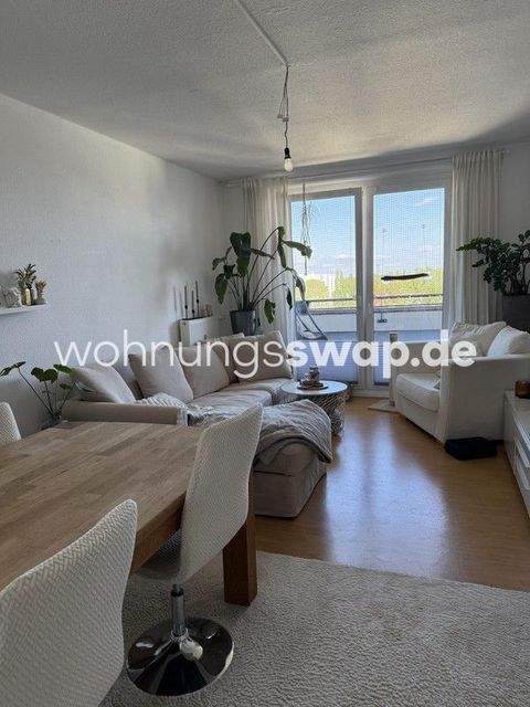 Berlin Wohnungen, Berlin Wohnung mieten