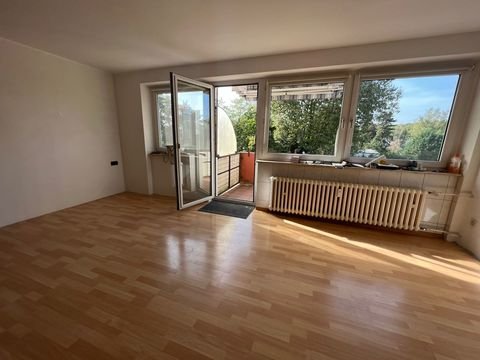Duisburg Wohnungen, Duisburg Wohnung mieten