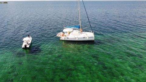 Stann Creek District Häuser, Stann Creek District Haus kaufen