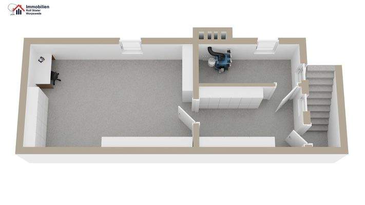 Grundriss Keller.jpg