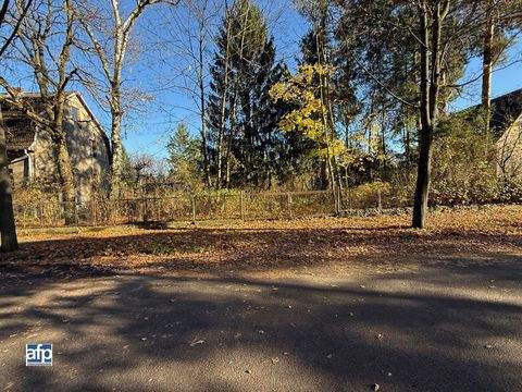 Schöneiche bei Berlin Grundstücke, Schöneiche bei Berlin Grundstück kaufen