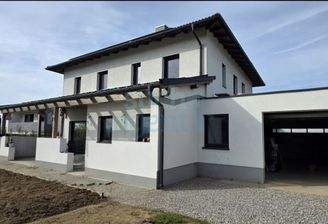 20251021_142425(1)(1)