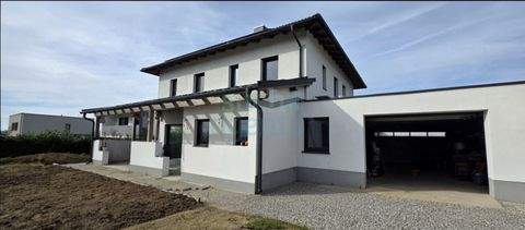 Wolfsbach / Bubendorf Häuser, Wolfsbach / Bubendorf Haus kaufen