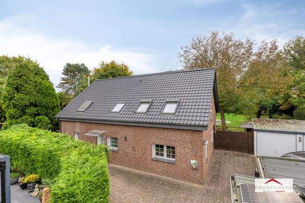 Unterbruch48Willichlogo