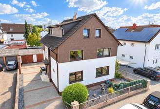 Haus Außenansicht_1