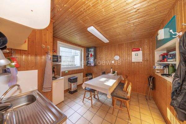 3396 Aufenthaltsraum