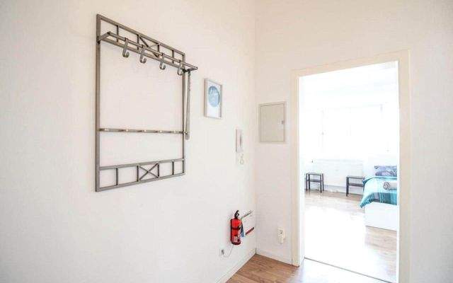 Wohnen auf zeit Monteurwohnung Göppingen (4).jpg