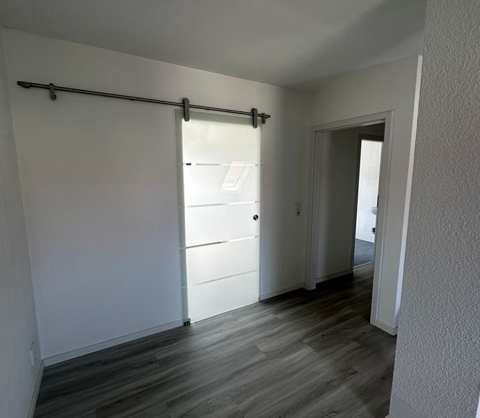 1 Zimmer Wohnung in Gotha , Thür