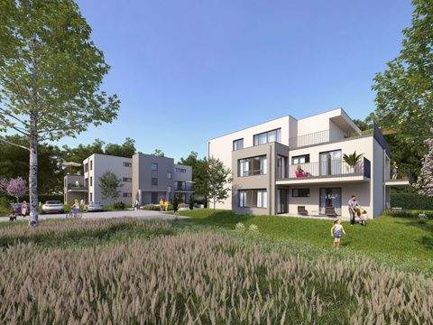 Stimpfach Wohnungen, Stimpfach Wohnung kaufen