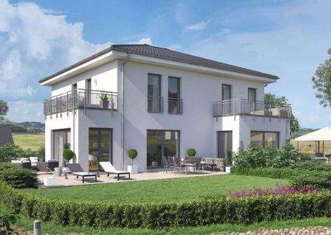 Brieselang Häuser, Brieselang Haus kaufen