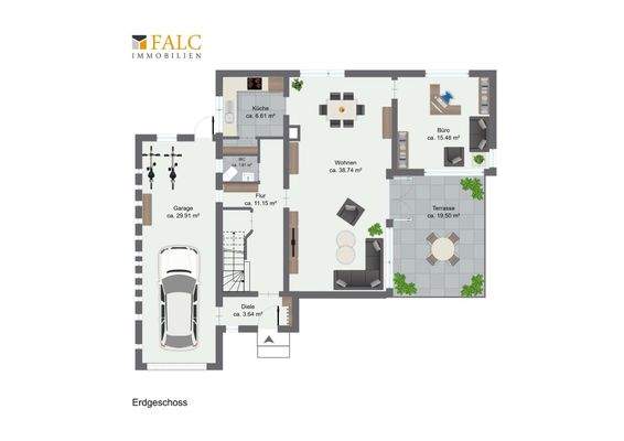 DB-2764_DOC301025-301020251329011(0)