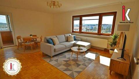 Sindelfingen Wohnungen, Sindelfingen Wohnung kaufen