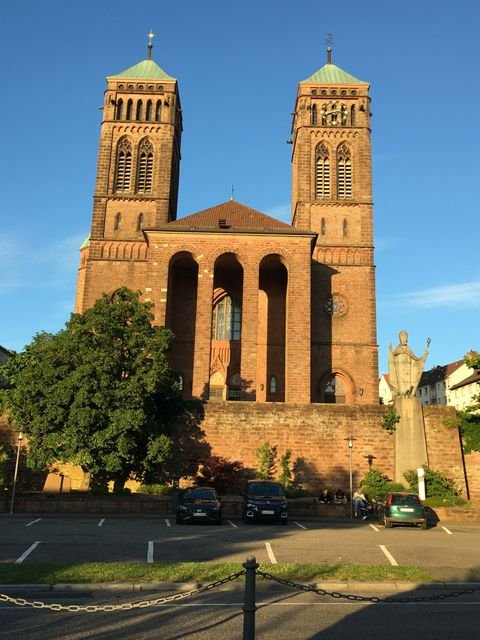 Pirmasens Wohnungen, Pirmasens Wohnung kaufen