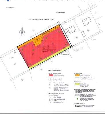B Plan Lindenstraße.JPG