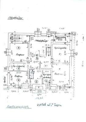 Grundriss Keller.jpg