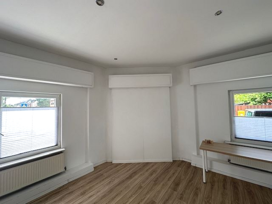 Zimmer 2 EG