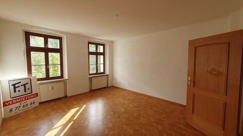 Görlitz Wohnungen, Görlitz Wohnung mieten