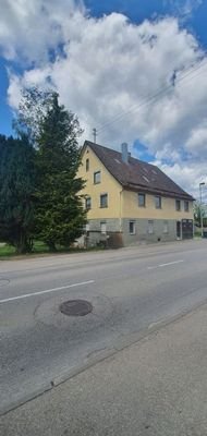Bild 7