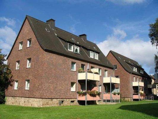 ve0065ft05d_schoentalerstr_61-63_s1