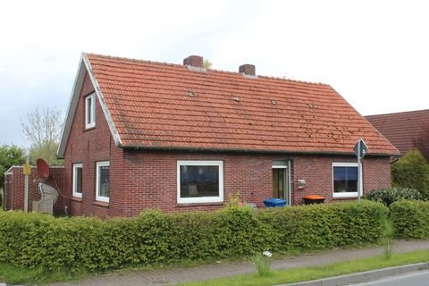 Wittmund Häuser, Wittmund Haus kaufen