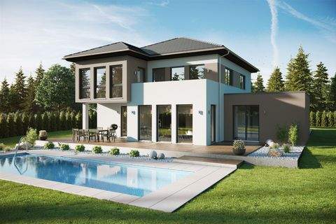 Roßbach Häuser, Roßbach Haus kaufen