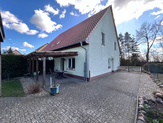 Haus-Rückseite.jpg