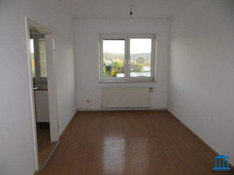 Pottschach Wohnungen, Pottschach Wohnung mieten