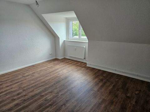 Lübeck Wohnungen, Lübeck Wohnung mieten