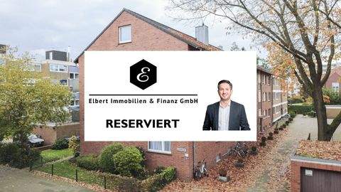 Nordhorn Häuser, Nordhorn Haus kaufen