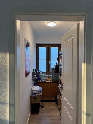 Foto 8 - Speisekammer