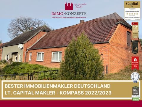 Amt Neuhaus / Kaarßen Häuser, Amt Neuhaus / Kaarßen Haus kaufen