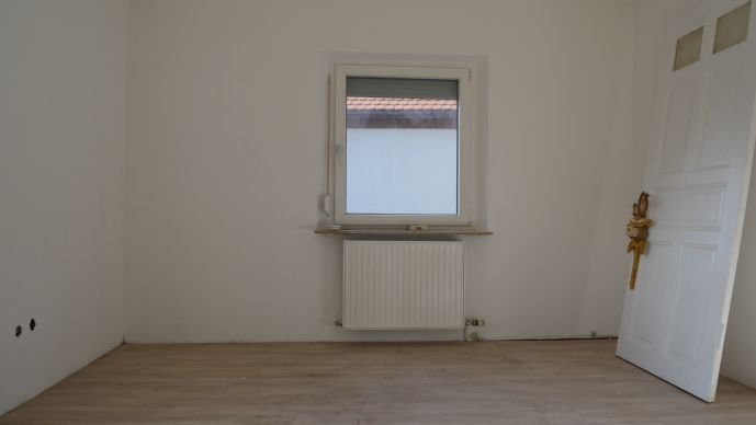 2 Zimmer Wohnung in Nürnberg (Kornburg)