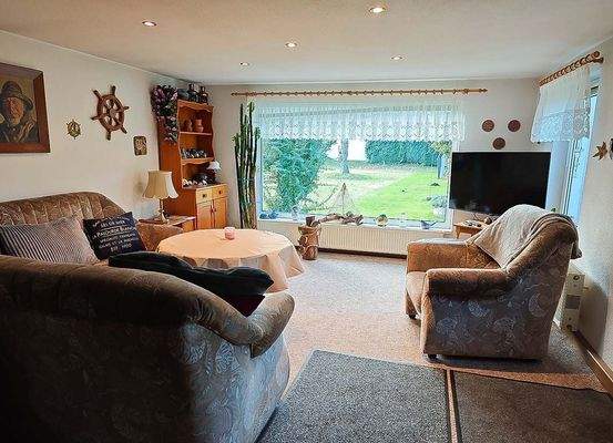 06 - ISA261 - Wohnen