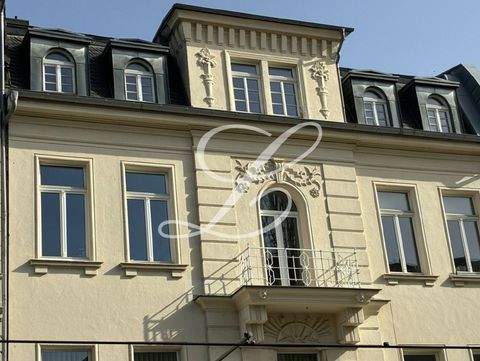 Bonn Büros, Büroräume, Büroflächen 