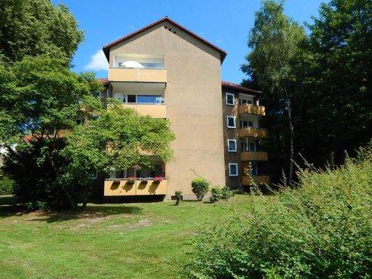 20150721150801596393_0093_00999035_00048