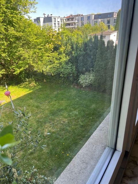 Bochum Wohnungen, Bochum Wohnung mieten