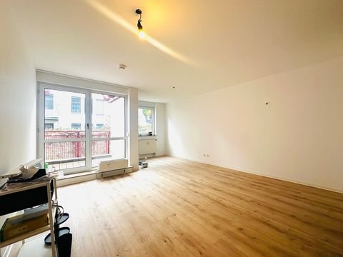 Nürnberg Wohnungen, Nürnberg Wohnung mieten
