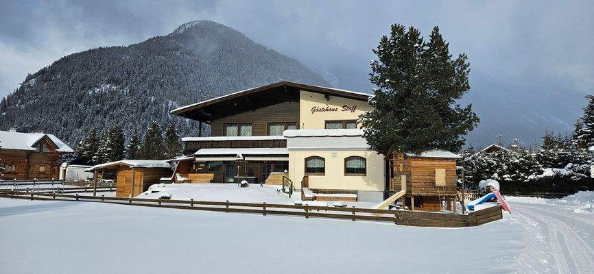 20241224_123633_resized