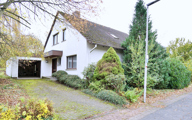 Bildschirmfoto 2025-11-27 um 17.45.36.png