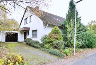 Bildschirmfoto 2025-11-27 um 17.45.36.png